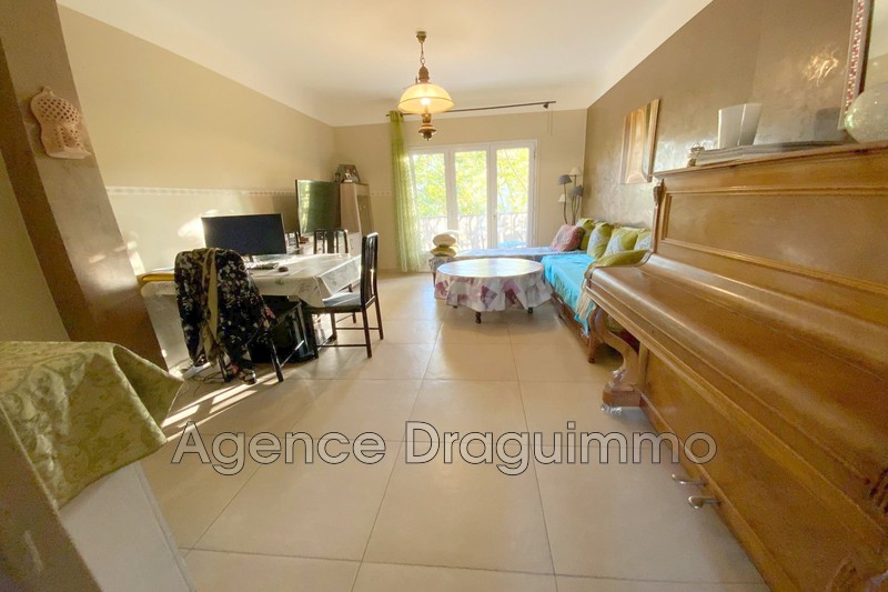 Photo n°3 - Vente appartement Draguignan 83300 - 177 000 €