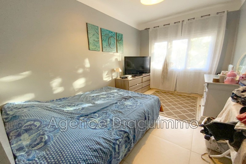 Photo n°5 - Vente appartement Draguignan 83300 - 177 000 €