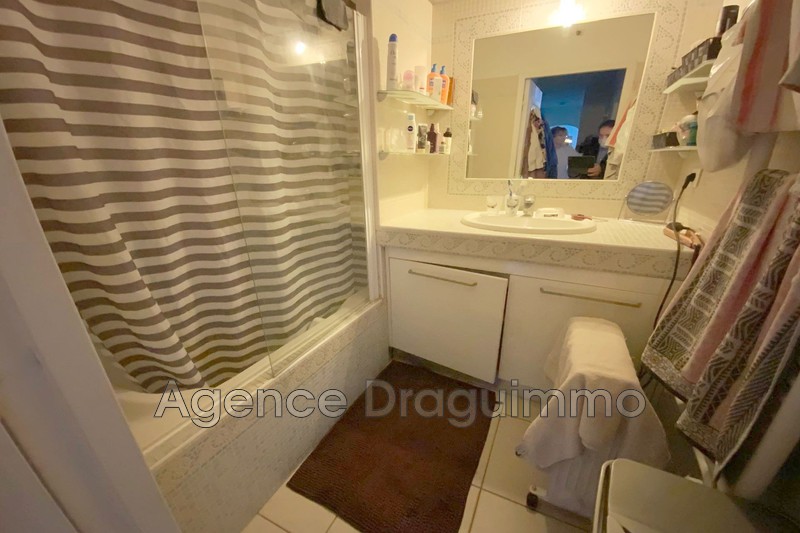 Photo n°6 - Vente appartement Draguignan 83300 - 159 000 €