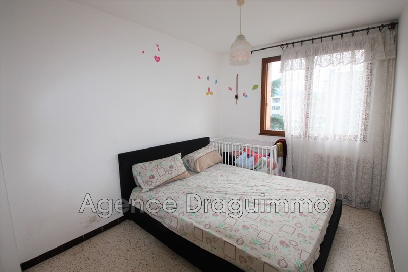 Photo n°3 - Vente appartement Draguignan 83300 - 109 000 €