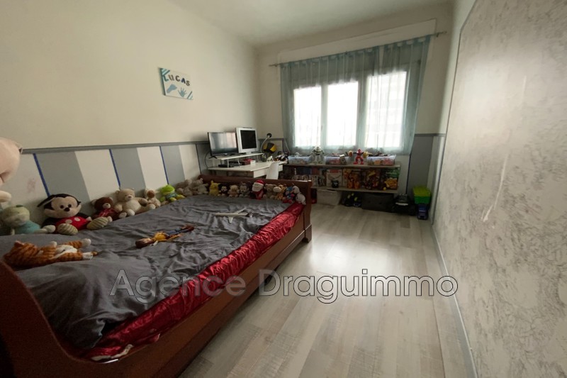 Photo n°5 - Vente appartement Draguignan 83300 - 177 000 €