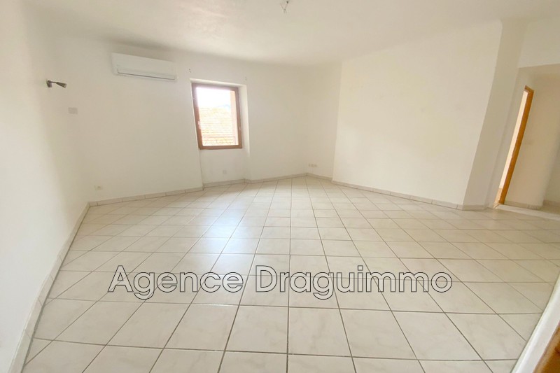 Photo n°2 - Vente appartement Draguignan 83300 - 105 000 €