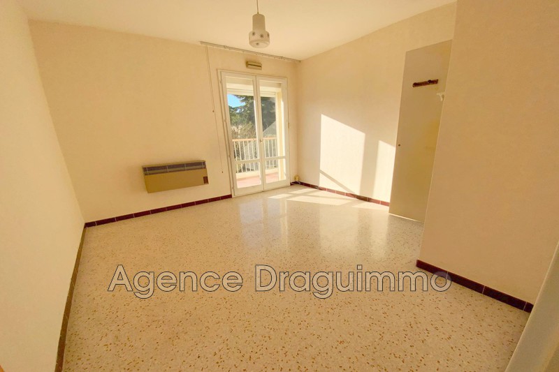 Photo n°5 - Vente appartement Draguignan 83300 - 187 000 €