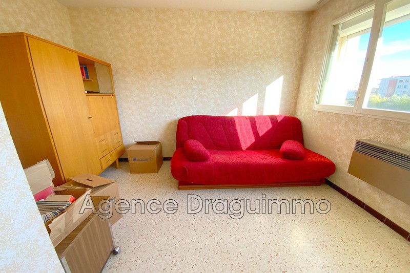 Photo n°7 - Vente appartement Draguignan 83300 - 187 000 €