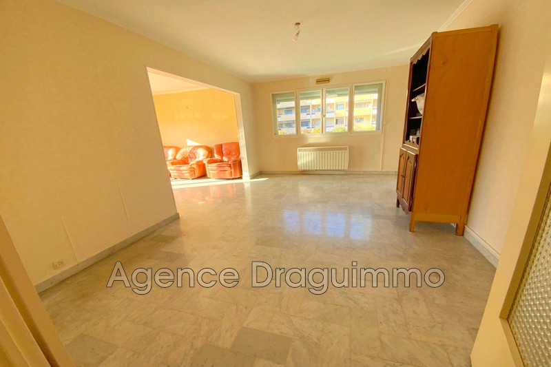 Photo n°3 - Vente appartement Draguignan 83300 - 187 000 €