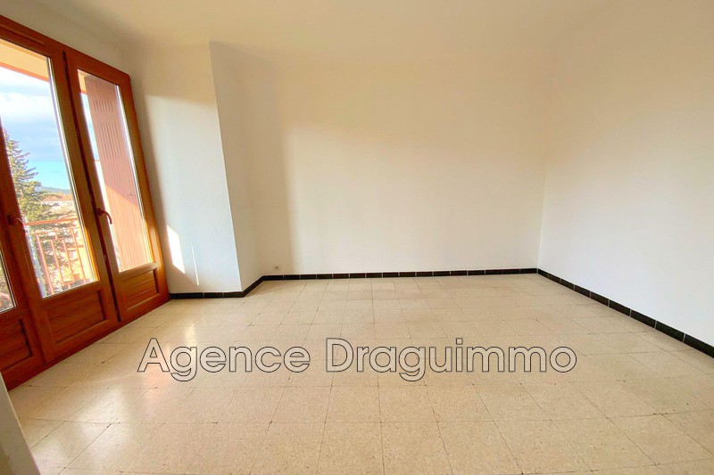 Photo n°4 - Vente appartement Draguignan 83300 - 129 000 €
