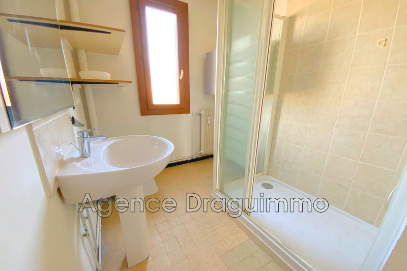Photo n°7 - Vente appartement Draguignan 83300 - 129 000 €