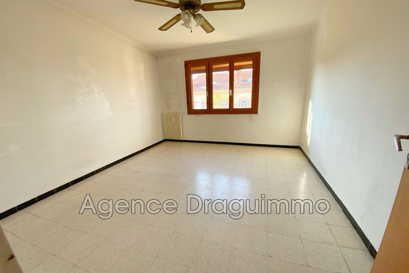 Photo n°5 - Vente appartement Draguignan 83300 - 129 000 €