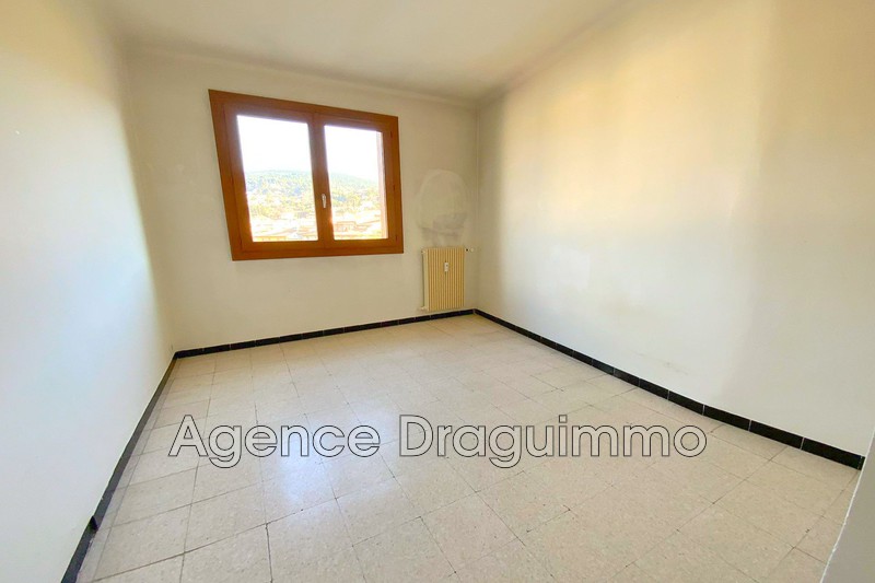 Photo n°6 - Vente appartement Draguignan 83300 - 129 000 €