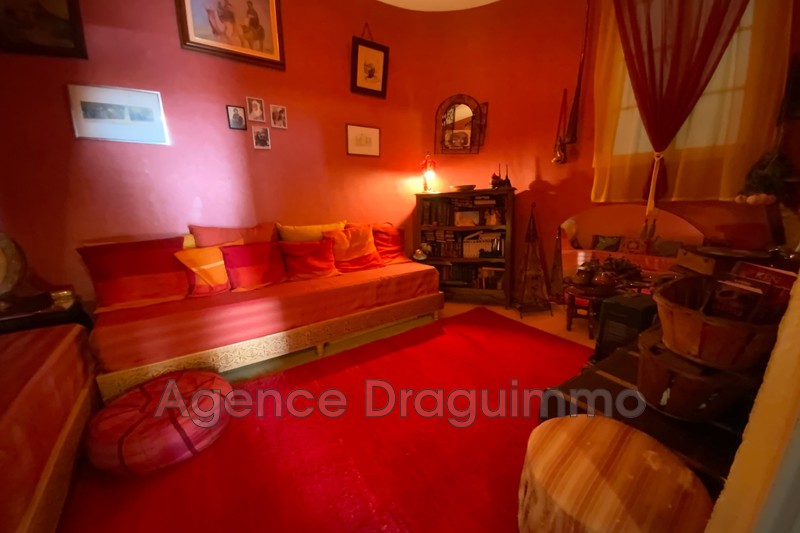 Photo n°8 - Vente appartement Draguignan 83300 - 270 000 €