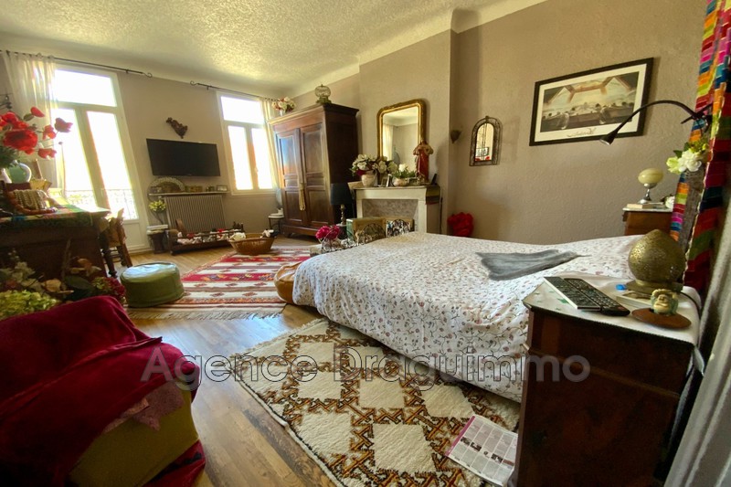Photo n°5 - Vente appartement Draguignan 83300 - 270 000 €