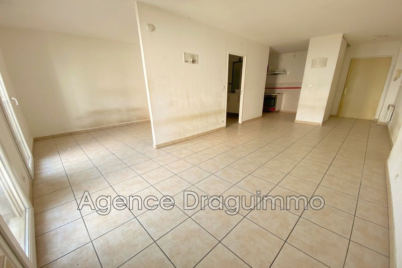 Photo n°2 - Vente appartement Draguignan 83300 - 115 000 €