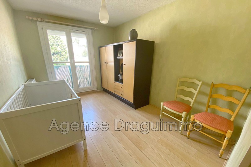 Photo n°5 - Vente appartement Draguignan 83300 - 129 000 €