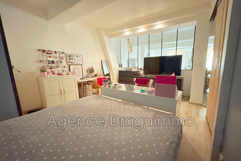 Photo n°6 - Vente appartement Draguignan 83300 - 149 000 €