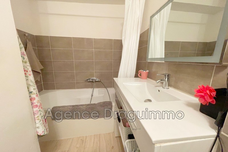 Photo n°7 - Vente appartement Draguignan 83300 - 149 000 €