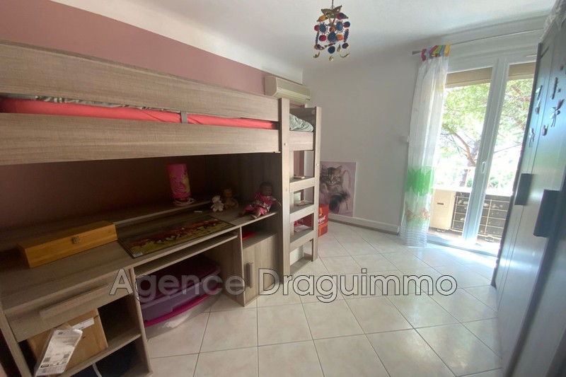 Photo n°9 - Vente appartement Draguignan 83300 - 198 000 €