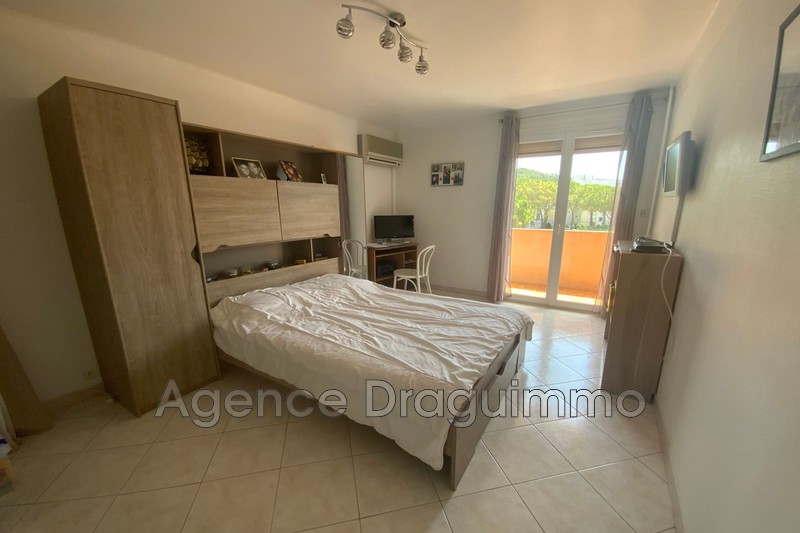 Photo n°7 - Vente appartement Draguignan 83300 - 198 000 €