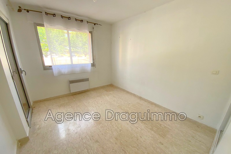 Photo n°7 - Vente appartement Draguignan 83300 - 225 000 €