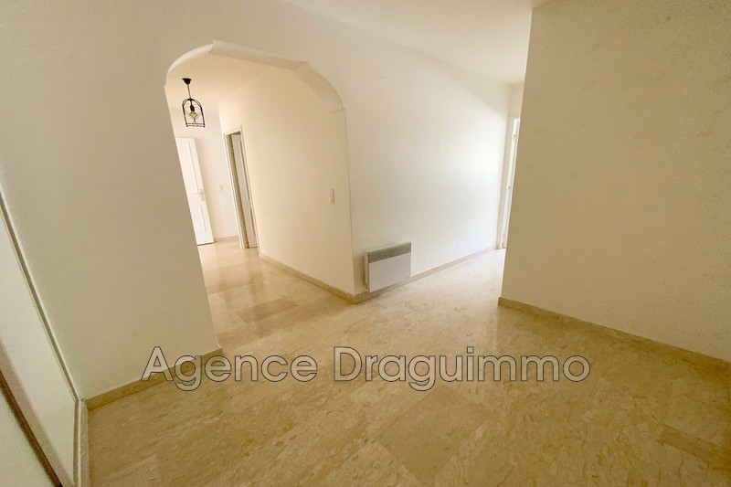 Photo n°5 - Vente appartement Draguignan 83300 - 225 000 €