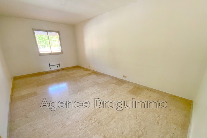 Photo n°8 - Vente appartement Draguignan 83300 - 195 000 €