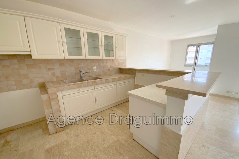 Photo n°3 - Vente appartement Draguignan 83300 - 225 000 €