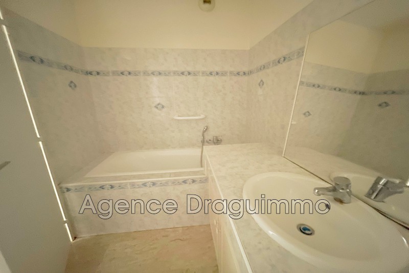Photo n°9 - Vente appartement Draguignan 83300 - 195 000 €