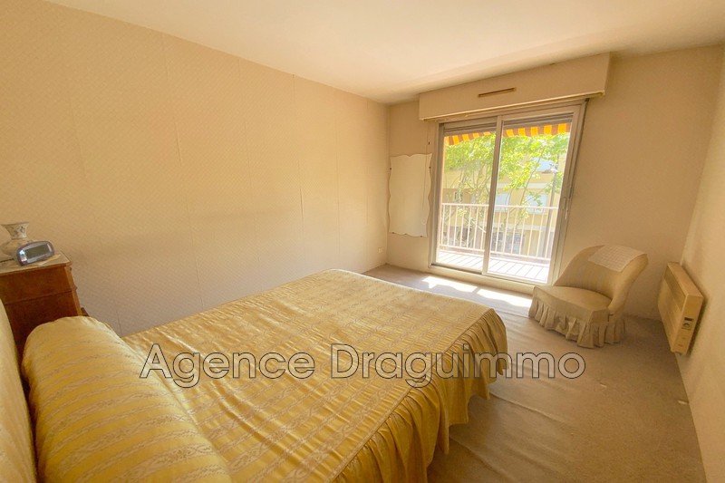 Photo n°4 - Vente appartement Draguignan 83300 - 159 000 €