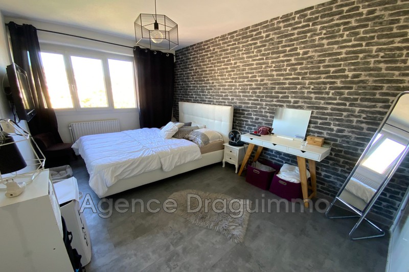 Photo n°10 - Vente appartement Draguignan 83300 - 279 000 €