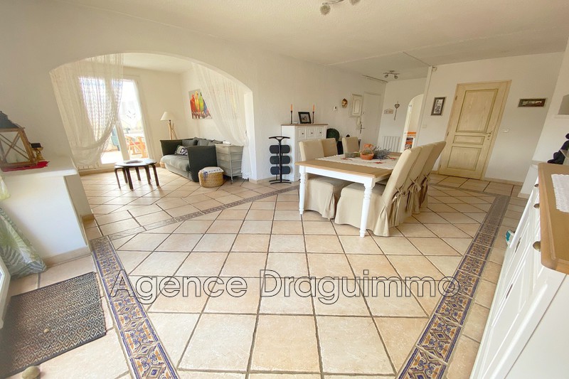 Photo n°2 - Vente appartement Draguignan 83300 - 239 000 €