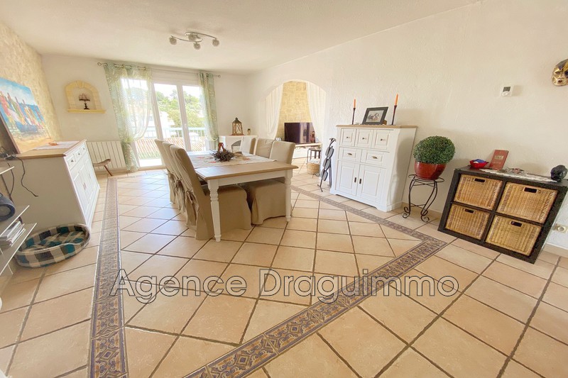 Photo n°3 - Vente appartement Draguignan 83300 - 239 000 €