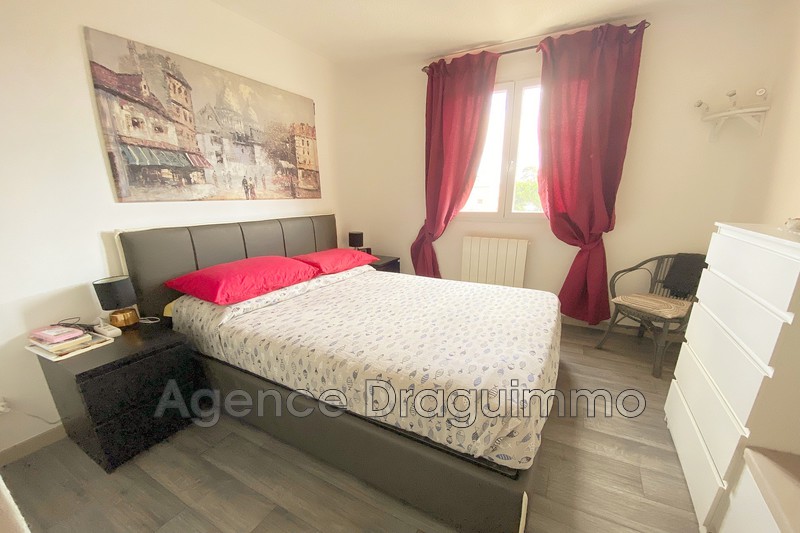 Photo n°6 - Vente appartement Draguignan 83300 - 239 000 €