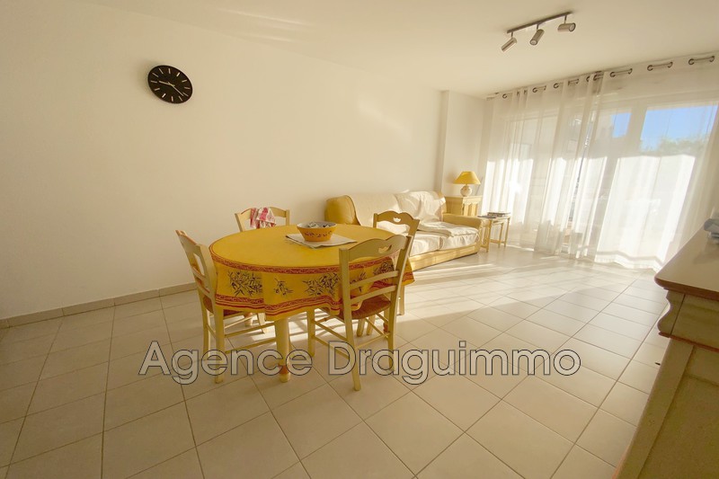 Photo n°2 - Vente appartement Draguignan 83300 - 205 000 €