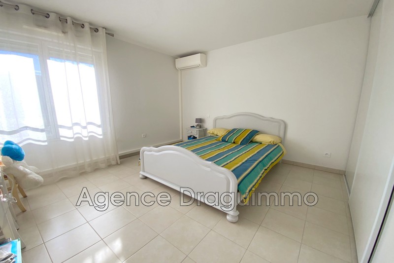 Photo n°5 - Vente appartement Draguignan 83300 - 205 000 €