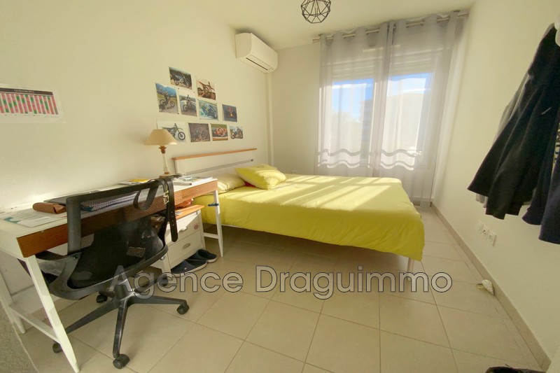 Photo n°6 - Vente appartement Draguignan 83300 - 205 000 €