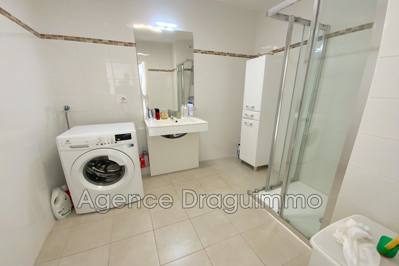 Photo n°7 - Vente appartement Draguignan 83300 - 205 000 €