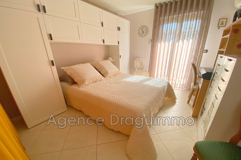 Photo n°6 - Vente appartement Draguignan 83300 - 279 000 €