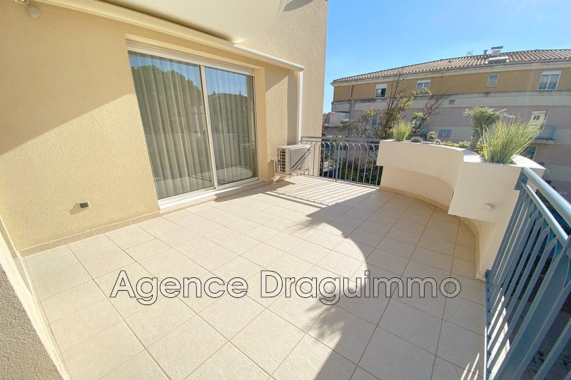 Photo n°2 - Vente appartement Draguignan 83300 - 279 000 €