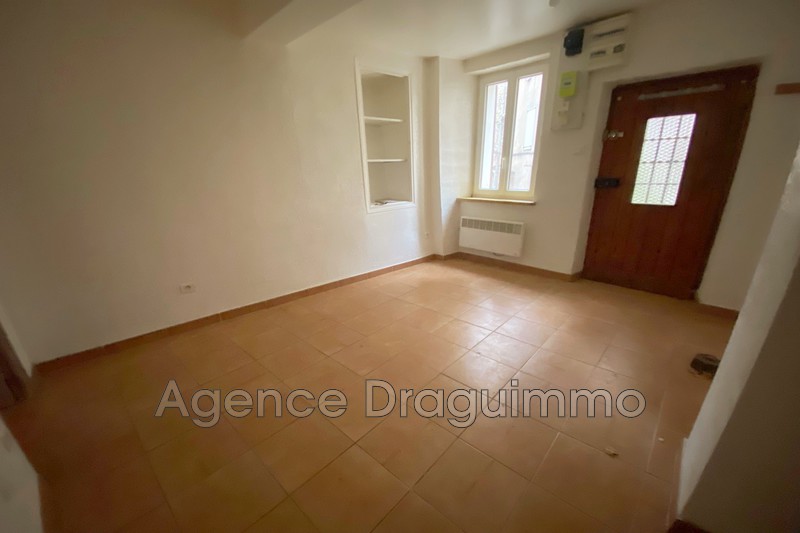 Photo n°3 - Vente appartement Flayosc 83780 - 59 000 €