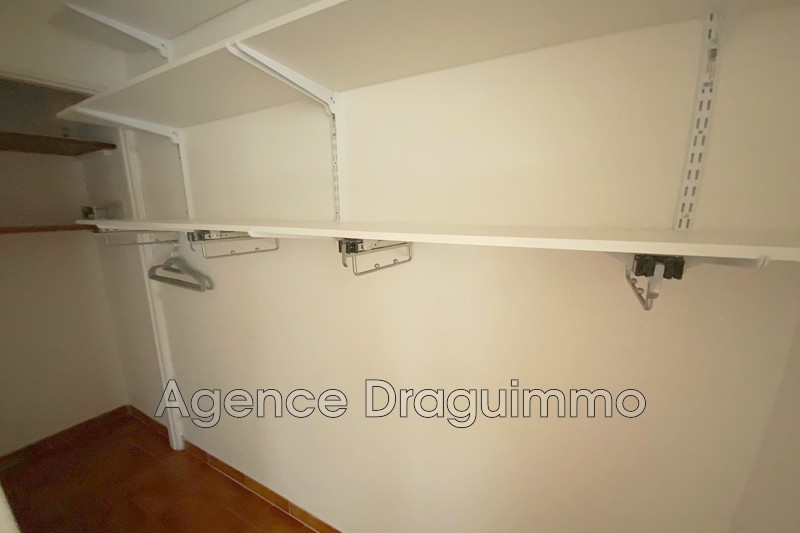 Photo n°6 - Vente appartement Draguignan 83300 - 62 000 €