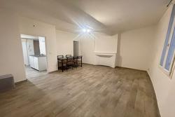 Photos Appartement à vendre Draguignan 83300
