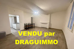 Photos  Appartement à vendre Draguignan 83300
