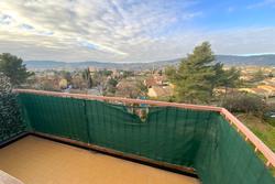 Photos  Appartement à vendre Draguignan 83300