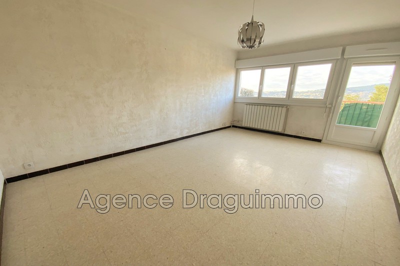 Photo n°2 - Vente appartement Draguignan 83300 - 99 000 €