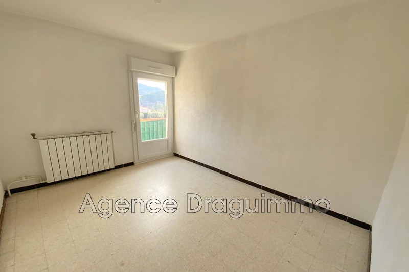 Photo n°5 - Vente appartement Draguignan 83300 - 99 000 €
