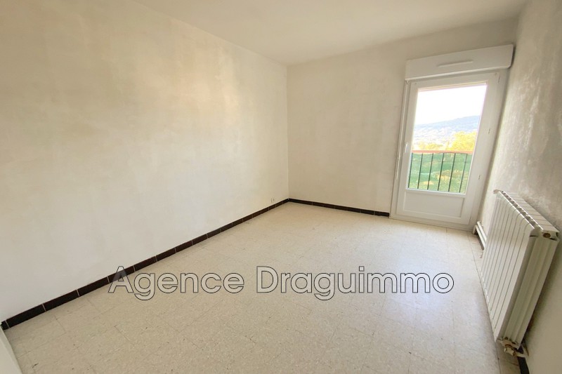 Photo n°6 - Vente appartement Draguignan 83300 - 99 000 €