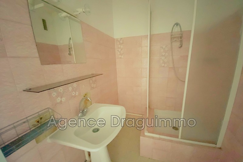 Photo n°7 - Vente appartement Draguignan 83300 - 99 000 €