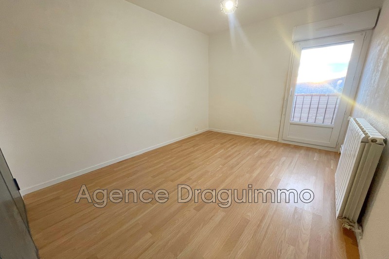 Photo n°6 - Vente appartement Draguignan 83300 - 125 000 €