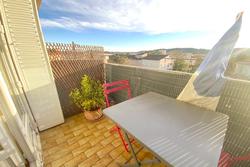 Photos  Appartement à vendre Draguignan 83300