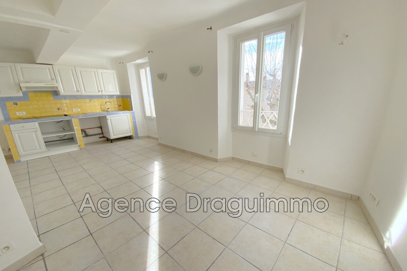 Photo n°2 - Vente appartement Flayosc 83780 - 54 000 €