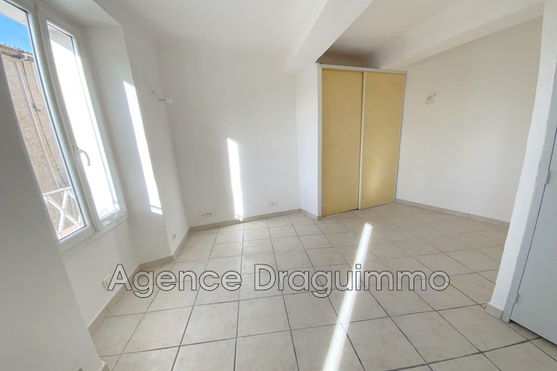 Photo n°3 - Vente appartement Flayosc 83780 - 54 000 €